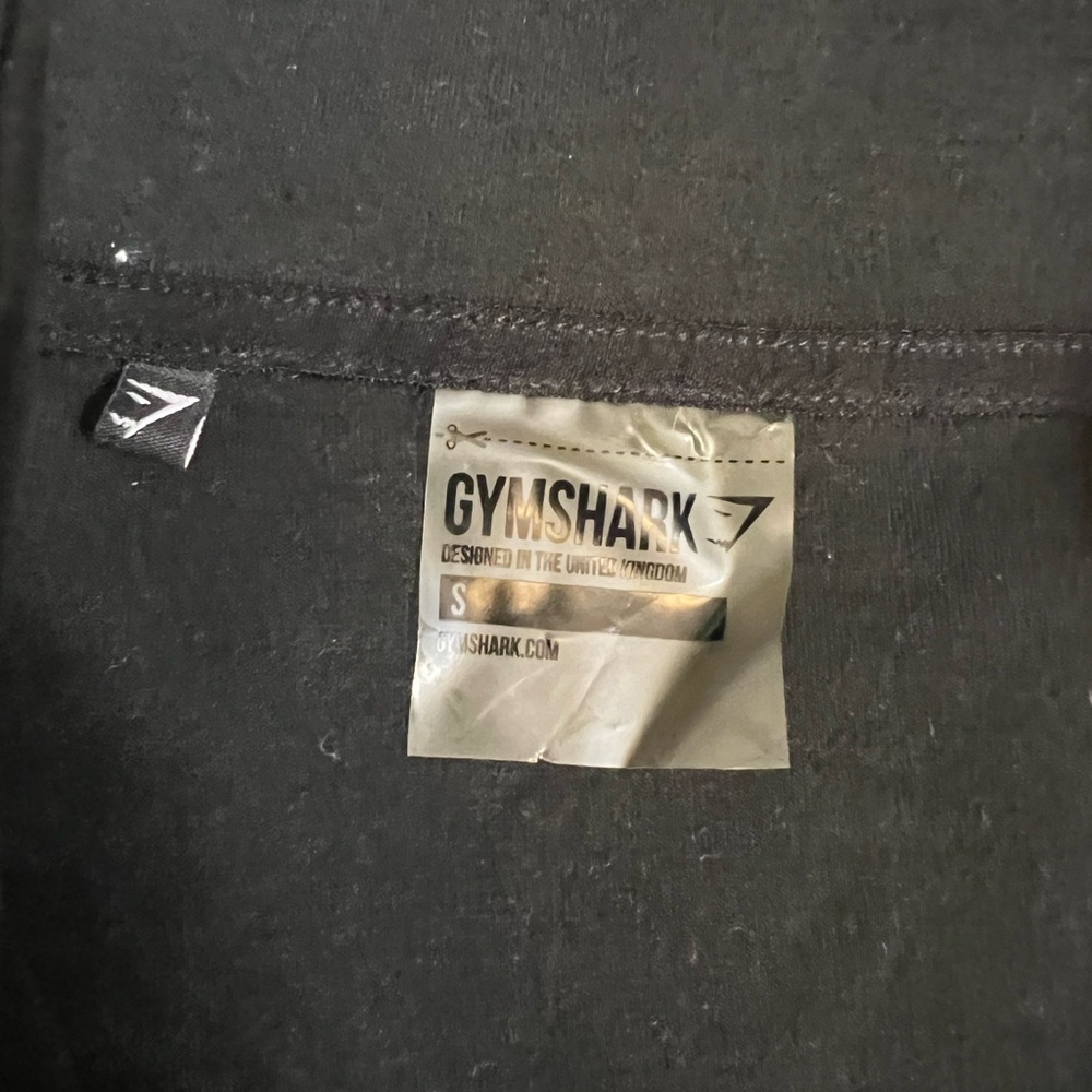 Gymshark - Picture 4 of 4